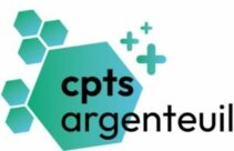 CPTS d'Argenteuil